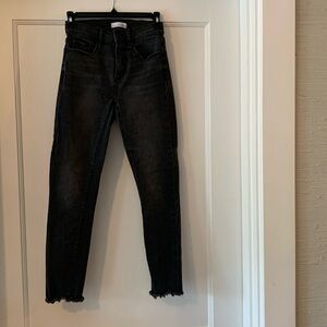 Loft Jeans